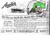 Austin 1928 0.jpg